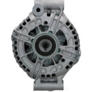 PSH | Generator | 215.517.155.010