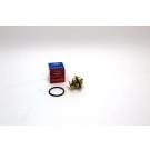Wahler | Thermostat, Kühlmittel | 4253.87D