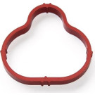 111.540 Dichtung, Ansaugkrümmer