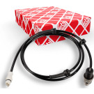 FEBI BILSTEIN 107901 Sensor, Raddrehzahl