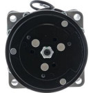 Mahle | Kompressor, Klimaanlage | ACP 960 000S
