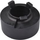 Tedgum | Federteller | 00725792 Tedgum | Federteller | 00725792