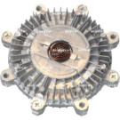 49547 Kupplung, Kühlerlüfter 49547 Kupplung, Kühlerlüfter