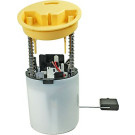 2250237 Kraftstoff-Fördereinheit