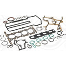 Elring | Dichtungsvollsatz, Motor | 779.800