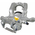 Metzger | Bremssattel | 6260493
