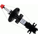 314 623 Stoßdämpfer