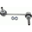 Lemförder | Stange/Strebe, Stabilisator | 38615 01