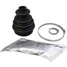 751.722 Faltenbalgsatz, Antriebswelle COMPETENCE KIT GREENPARTS