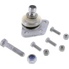 825 0137 10 Trag-/Führungsgelenk