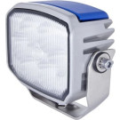 Hella | Rückfahrleuchte | 2ZR 996 188-121