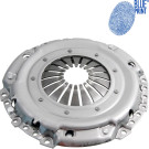 ADV183233N Kupplungsdruckplatte ADV183233N Kupplungsdruckplatte