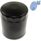 Blue Print | Ölfilter | ADM52118