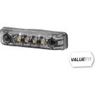 2PG 357 010-021 Positionsleuchte HELLA VALUEFIT