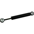 FEBI BILSTEIN 19995 Schwingungsdämpfer, Keilrippenriemen