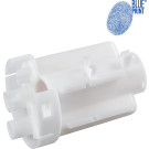 ADC42351 Kraftstofffilter