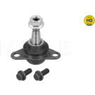 Meyle Trag-/Führungsgelenk MEYLE-HD: Better than OE 516 010 0003/HD Meyle Trag-/Führungsgelenk MEYLE-HD: Better than OE 516 010 0003/HD