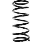 Spidan | Fahrwerksfeder | 56100