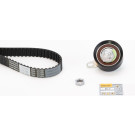 CT1018K1 Zahnriemensatz