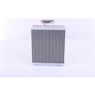 73997 Wärmetauscher, Innenraumheizung