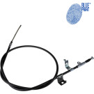 ADN146217 Seilzug, Feststellbremse ADN146217 Seilzug, Feststellbremse