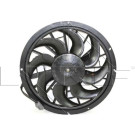 47470 Lüfter, Motorkühlung