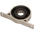 49-1349 Lagerung, Gelenkwelle 49-1349 Lagerung, Gelenkwelle