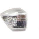 6202134 Blinkleuchte