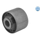 714 710 0028 Lagerung, Achsträger MEYLE-ORIGINAL: True to OE.