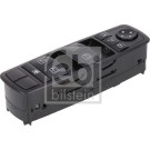 198731 Multifunktionsschalter febi Plus