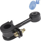 ADG08570 Stange/Strebe, Stabilisator