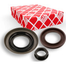 FEBI BILSTEIN 45058 Dichtungssatz, Differential