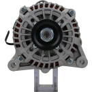 PSH | Generator | 225.554.120.130