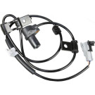 0900629 Sensor, Raddrehzahl 0900629 Sensor, Raddrehzahl