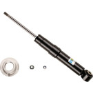 19-229584 Stoßdämpfer BILSTEIN - B4 Serienersatz