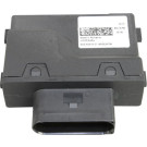 2250375 Steuergerät, Kraftstoffpumpe ORIGINAL ERSATZTEIL GREENPARTS