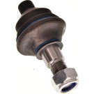 72-0412 Trag-/Führungsgelenk