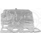 Elring | Dichtung, Abgaskrümmer | 574.672