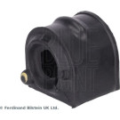 Blue Print Lagerung, Stabilisator ADBP800356