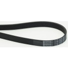 ContiTech | Keilrippenriemen | 6PK2030