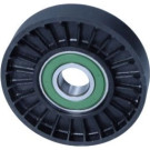 54-0152 Spannrolle, Keilrippenriemen 54-0152 Spannrolle, Keilrippenriemen