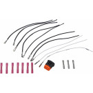 2324127 Kabelreparatursatz, Sitzheizung GREENPARTS 2324127 Kabelreparatursatz, Sitzheizung GREENPARTS