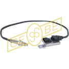 9 3691 1 NOx-Sensor, NOx-Katalysator