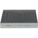 BOSCH 1 987 435 503 Innenraumfilter BOSCH 1 987 435 503 Innenraumfilter