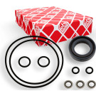 FEBI BILSTEIN 19154 Dichtungssatz, Hydraulikpumpe FEBI BILSTEIN 19154 Dichtungssatz, Hydraulikpumpe