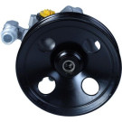 48-0016 Hydraulikpumpe, Lenkung