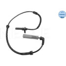 Meyle Sensor, Raddrehzahl MEYLE-ORIGINAL: True to OE 314 899 0064