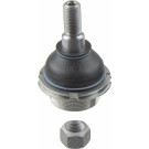 28335 02 Trag-/Führungsgelenk