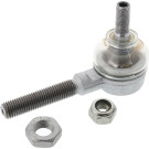 840 0707 10 Spurstangenkopf