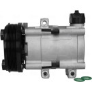 89068 Kompressor, Klimaanlage ** FIRST FIT **